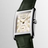 Longines Dolcevita L5.512.4.08.2 image 3 thumbnail