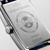 Longines Dolcevita L5.512.4.70.2 image 2 thumbnail