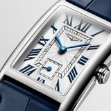 Longines Dolcevita L5.512.4.70.2 image 1 thumbnail
