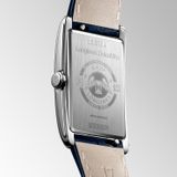 Longines Dolcevita L5.512.4.70.2 image 4 thumbnail