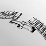 Longines Mini Dolcevita L5.200.4.87.6 image 6 thumbnail