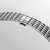 Longines Mini Dolcevita L5.200.4.87.6 image 5 thumbnail