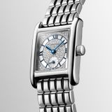 Longines Mini Dolcevita L5.200.4.87.6 image 3 thumbnail