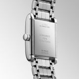 Longines Mini Dolcevita L5.200.4.87.6 image 4 thumbnail