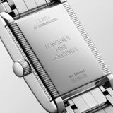 Longines Mini Dolcevita L5.200.4.87.6 image 2 thumbnail