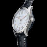 Hamilton Khaki Field Murph H70405710 image 2 thumbnail