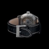Hamilton Khaki Field Murph H70405710 image 4 thumbnail