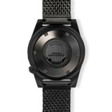 Squale 1521 Full Luminous Orange Militaire 1521DLCFOR.MEPVD20 image 1 thumbnail