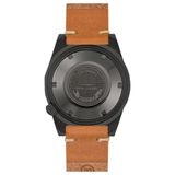 Squale 1521 DLC 1521DLCBK.PC image 1 thumbnail