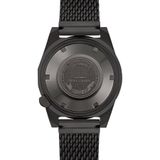 Squale 1521 DLC 1521DLCBK.MEPVD20 image 3 thumbnail