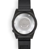 Squale 1521 DLC 1521DLCBK.VO image 1 thumbnail