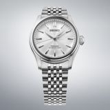 Seiko Presage HCC001 Classic Series image 2 thumbnail