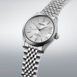 Seiko Presage HCC001 Classic Series image 1 thumbnail
