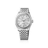 Seiko Presage HCC001 Classic Series image 3 thumbnail