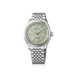 Seiko Presage HCC002 Classic Series image 3 thumbnail