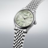 Seiko Presage HCC002 Classic Series image 1 thumbnail