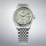 Seiko Presage HCC002 Classic Series image 2 thumbnail