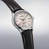 Seiko Presage HCC003 Classic Series image 1 thumbnail