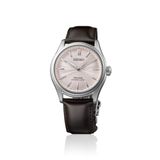 Seiko Presage HCC003 Classic Series image 3 thumbnail