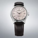 Seiko Presage HCC003 Classic Series image 2 thumbnail