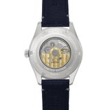 Seiko Presage HCC007 Classic Series Craftsmanship image 2 thumbnail