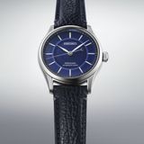 Seiko Presage HCC007 Classic Series Craftsmanship image 5 thumbnail