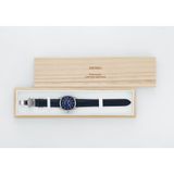 Seiko Presage HCC007 Classic Series Craftsmanship image 3 thumbnail