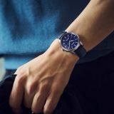 Seiko Presage HCC007 Classic Series Craftsmanship image 1 thumbnail