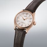 Seiko Presage HCC008 Classic Series Limited Edition image 4 thumbnail