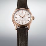 Seiko Presage HCC008 Classic Series Limited Edition image 5 thumbnail