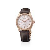 Seiko Presage HCC008 Classic Series Limited Edition image 6 thumbnail