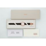 Seiko Presage HCC008 Classic Series Limited Edition image 3 thumbnail
