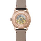Seiko Presage HCC008 Classic Series Limited Edition image 2 thumbnail