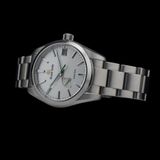 Grand Seiko SBGA427 Light Spring Drive image 3 thumbnail