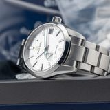 Grand Seiko SBGA427 Light Spring Drive image 9 thumbnail