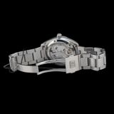 Grand Seiko SBGA427 Light Spring Drive image 7 thumbnail