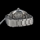 Grand Seiko SBGA427 Light Spring Drive image 5 thumbnail