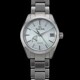 Grand Seiko SBGA427 Light Spring Drive image 0 thumbnail
