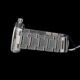 Grand Seiko SBGA427 Light Spring Drive image 6 thumbnail
