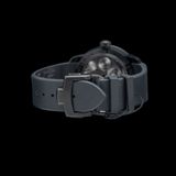 Armin Strom ST11-ME.90 Manual Earth image 4 thumbnail