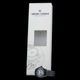 Armin Strom ST11-ME.90 Manual Earth image 5 thumbnail
