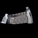 Grand Seiko SBGA403 image 4 thumbnail