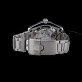 Grand Seiko SBGA403 image 6 thumbnail