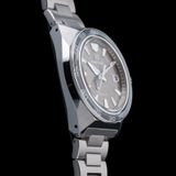 Grand Seiko SBGA403 image 1 thumbnail