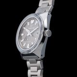 Grand Seiko SBGA403 image 2 thumbnail