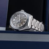 Grand Seiko SBGA403 image 9 thumbnail