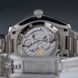 Grand Seiko SBGA403 image 8 thumbnail