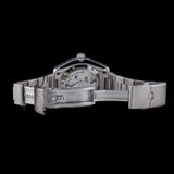 Grand Seiko SBGA403 image 7 thumbnail