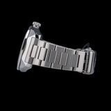Grand Seiko SBGA403 image 3 thumbnail