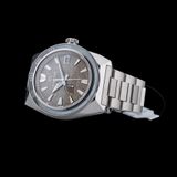 Grand Seiko SBGA403 image 5 thumbnail